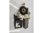 101439-203 | Arka Sol Cam Motoru - 1