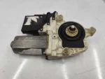 101439-203 | Arka Sol Cam Motoru - 2