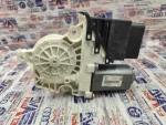 1K0959795AA | Arka Cam Motoru - 2