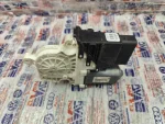 1K0959795AA | Arka Cam Motoru - 3