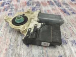974647-200 | Arka Sağ Cam Kriko Motoru - 1