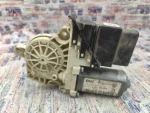 974647-200 | Arka Sağ Cam Kriko Motoru - 2