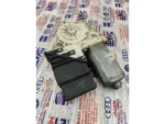 101438-200 | Elektrikli Arka Sağ Cam Kriko Motoru - 1