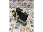 101438-200 | Elektrikli Arka Sağ Cam Kriko Motoru - 2