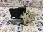 101438-200 | Elektrikli Arka Sağ Cam Kriko Motoru - 3
