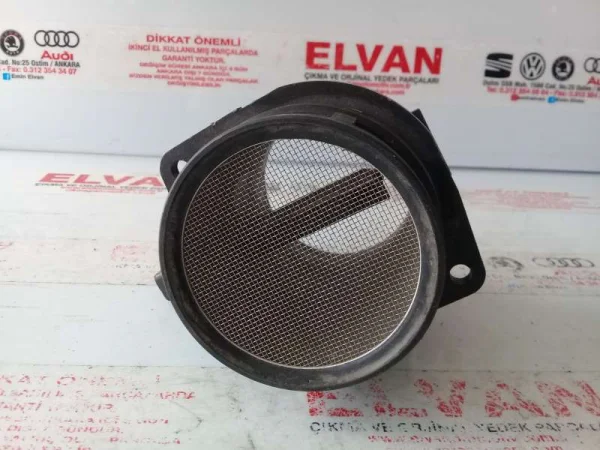 06A906461AB | VW Touran Debimetre VAG