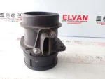 06A906461AB | VW Touran Debimetre - 2