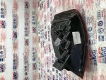 8V5945095A | Audi A3 Ledli Sol Dış Stop - 2