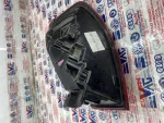 8V5945095A | Audi A3 Ledli Sol Dış Stop - 3