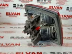 1M6945091B | Sol İç Stop Lambası - 2
