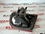 1M6945091B | Sol İç Stop Lambası - 3