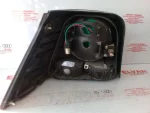1JD945096A | VW Bora Sağ Arka Dış Stop Lambası - 2