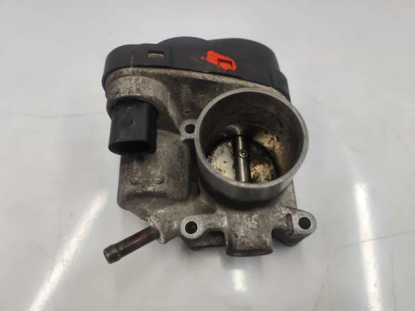 036133062 | Gaz Kelebeği | VW Golf, Jetta, Polo VAG