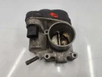 036133062 | Gaz Kelebeği | VW Golf, Jetta, Polo - 1