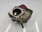 036133062 | Gaz Kelebeği | VW Golf, Jetta, Polo - 3