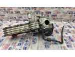 03G131063E | EGR Valfi ve Soğutucusu | VW Golf, Jetta, Passat, Touran, Vento - Audi A3 - 1