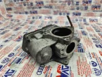 03L131501K | EGR Valfi | VW Golf, Jetta - Audi A4, A5 - Seat Altea, Leon - 2