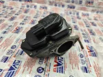 03L131501K | EGR Valfi | VW Golf, Jetta - Audi A4, A5 - Seat Altea, Leon - 3