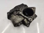 03G131501 | EGR Valfi | VW Golf, Jetta, Passat - Audi A3 - Seat Altea, Leon - 1