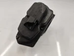 03G131501 | EGR Valfi | VW Golf, Jetta, Passat - Audi A3 - Seat Altea, Leon - 2