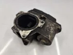 03G131501 | EGR Valfi | VW Golf, Jetta, Passat - Audi A3 - Seat Altea, Leon - 3