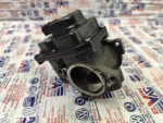 03G131501P | EGR Valfi | VW Golf, Jetta, Passat, Touran - Audi A3 - Seat Leon - 2