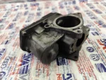 03G131501P | EGR Valfi | VW Golf, Jetta, Passat, Touran - Audi A3 - Seat Leon - 3