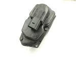 03G131501P | EGR Valfi | VW Golf, Jetta, Passat, Touran - Audi A3 - Seat Leon - 2