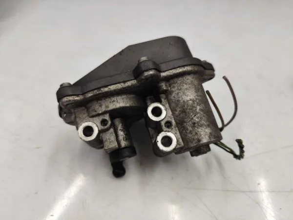 06F133482D | Gaz Kelebeği | VW Eos, Golf, Jetta - Audi A3, A4, A6 VAG