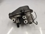 06F133482D | Gaz Kelebeği | VW Eos, Golf, Jetta - Audi A3, A4, A6 - 1
