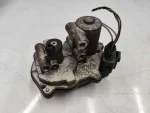 06F133482D | Gaz Kelebeği | VW Eos, Golf, Jetta - Audi A3, A4, A6 - 2