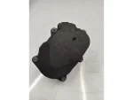 06F133482D | Gaz Kelebeği | VW Eos, Golf, Jetta - Audi A3, A4, A6 - 3