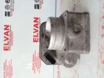 038128063J | Gaz Kelebeği | VW Bora, Golf, Jetta, Polo - 1