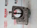 038128063J | Gaz Kelebeği | VW Bora, Golf, Jetta, Polo - 2
