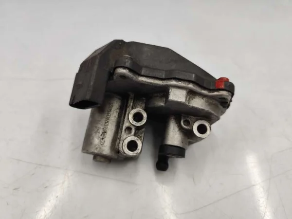 059129086K | Emme Manifold Klape Motoru VAG