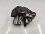 059129086K | Emme Manifold Klape Motoru - 1