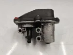 059129086K | Emme Manifold Klape Motoru - 3