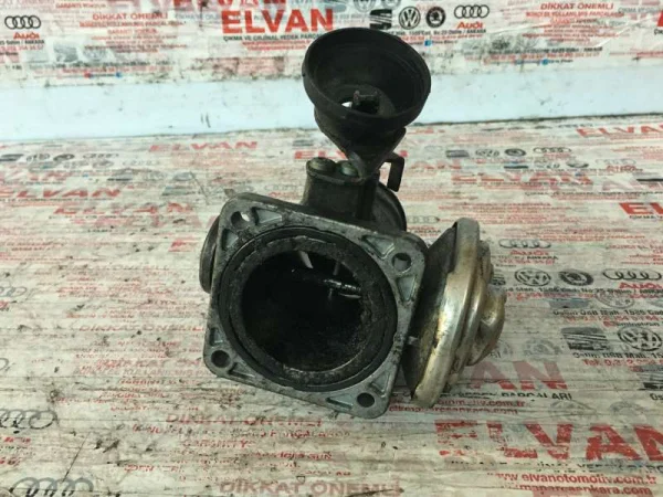 074129463A | VW LT EGR Valfi VAG