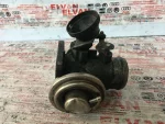 074129463A | VW LT EGR Valfi - 2