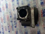 036133062M | Gaz Kelebeği | VW Golf, Jetta, Polo - 1