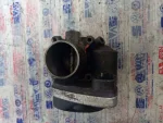 036133062M | Gaz Kelebeği | VW Golf, Jetta, Polo - 2