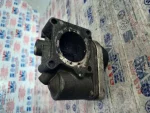 036133062M | Gaz Kelebeği | VW Golf, Jetta, Polo - 3