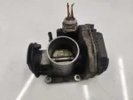 030133064F | Gaz Kelebeği | VW Bora, Golf, Jetta - Seat Cordoba, Ibiza - Skoda Octavia - 1