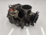 030133064F | Gaz Kelebeği | VW Bora, Golf, Jetta - Seat Cordoba, Ibiza - Skoda Octavia - 2