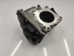 030133064F | Gaz Kelebeği | VW Bora, Golf, Jetta - Seat Cordoba, Ibiza - Skoda Octavia - 3