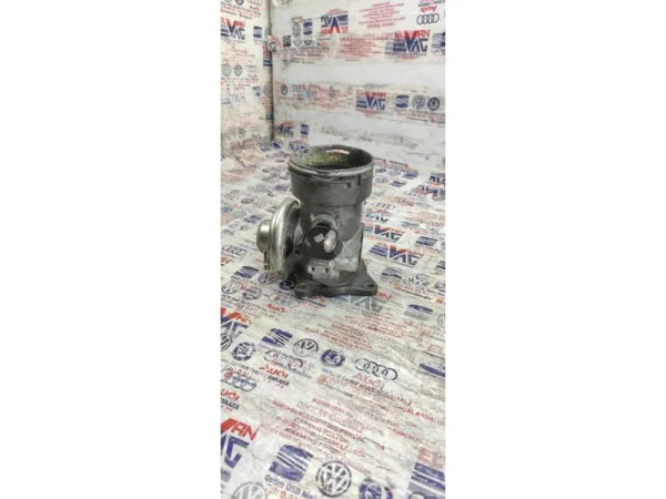 038131501T | EGR Valfi | VW Bora, Golf, Jetta - Audi A3 VAG