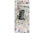 038131501T | EGR Valfi | VW Bora, Golf, Jetta - Audi A3 - 1