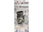 038131501T | EGR Valfi | VW Bora, Golf, Jetta - Audi A3 - 2