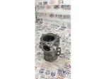 038131501T | EGR Valfi | VW Bora, Golf, Jetta - Audi A3 - 3