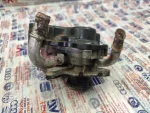 04L131501S | EGR Valfi | VW Golf, Jetta, Tiguan - Audi A3, A4 - Seat Ateca - 1